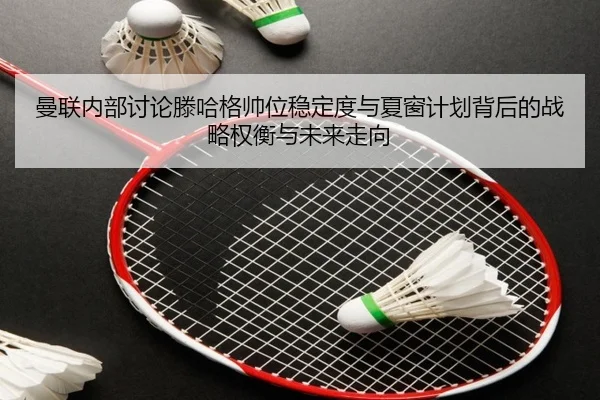 img_1781483548569_2144_1_442.jpg